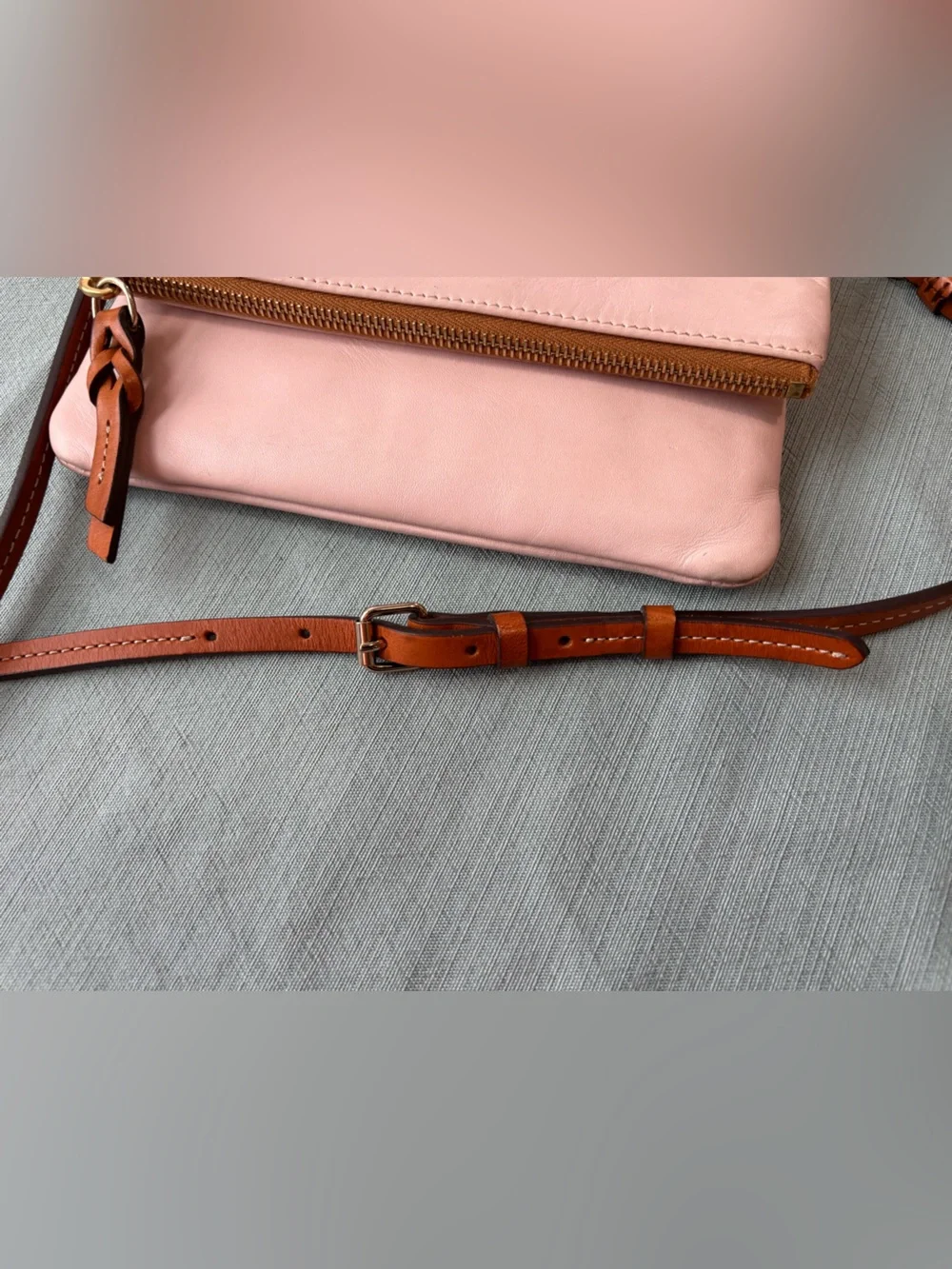 Dooney & Bourke dooney bourke